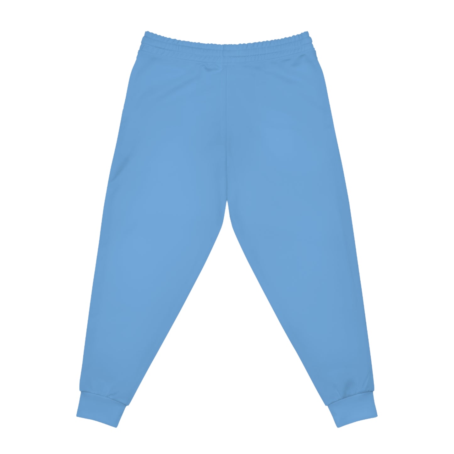 Women's Perfect Fit Joggers