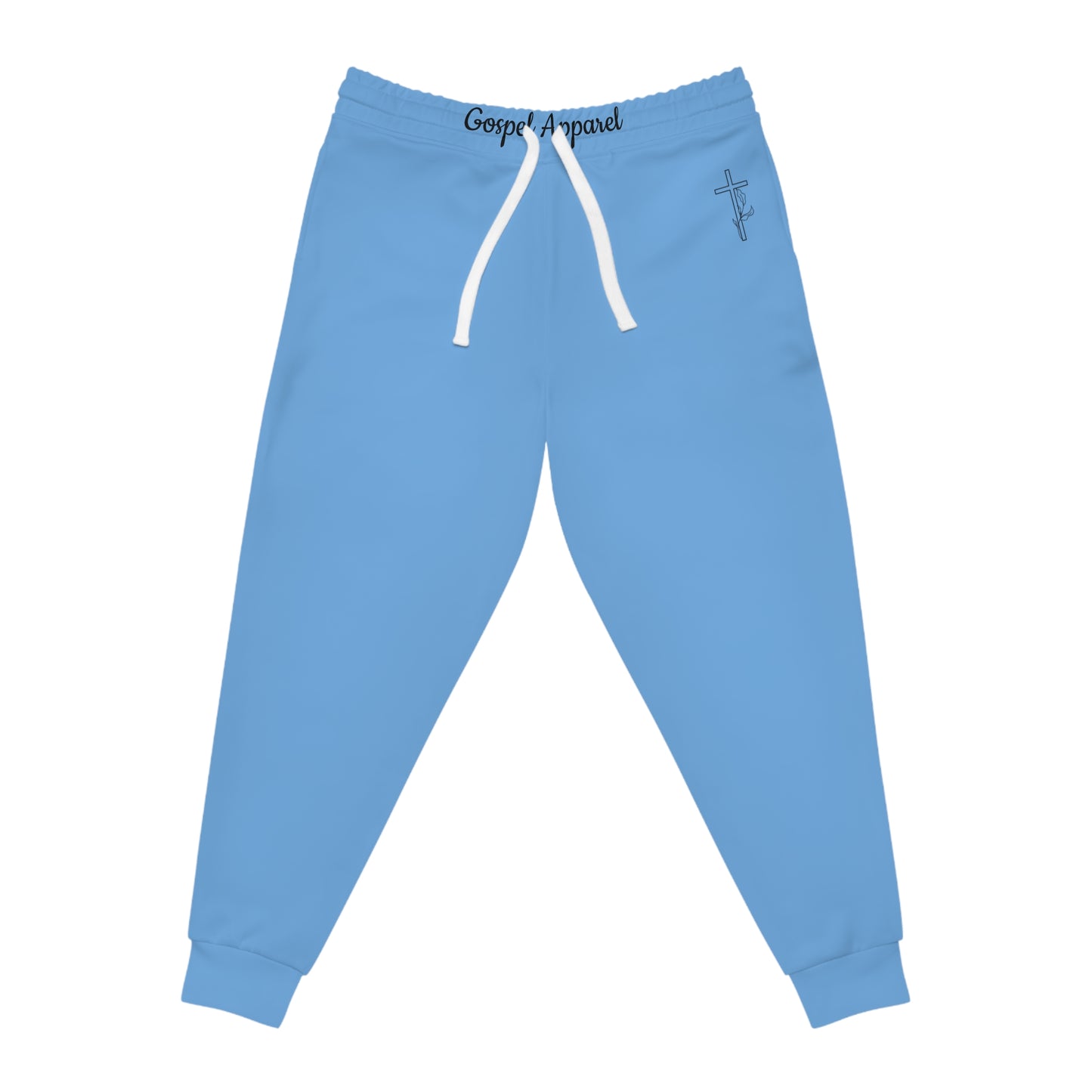 Women's Perfect Fit Joggers