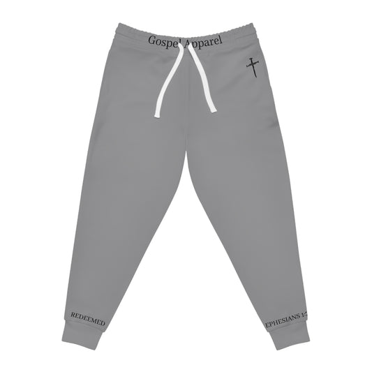 Perfect Fit Joggers "REEDEMED Set"