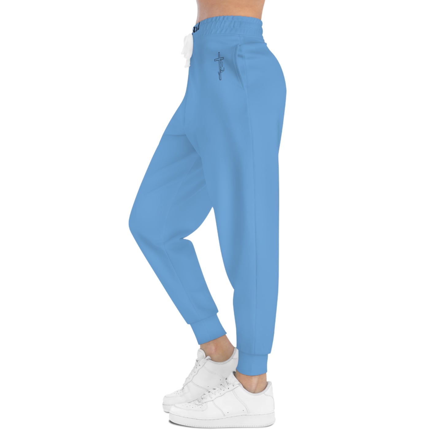 Women's Perfect Fit Joggers