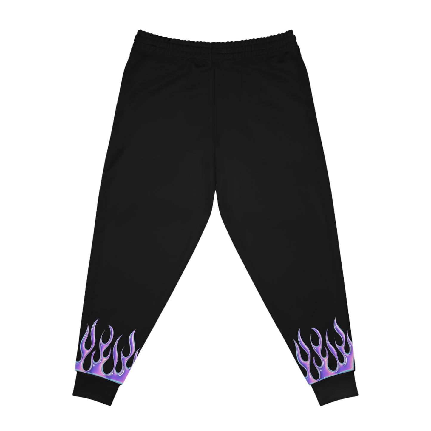 Unisex Perfect Fit Joggers "Chase Dreams Set"