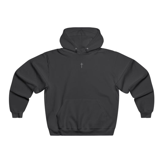 Casual Designer Hooded Sweatshirt