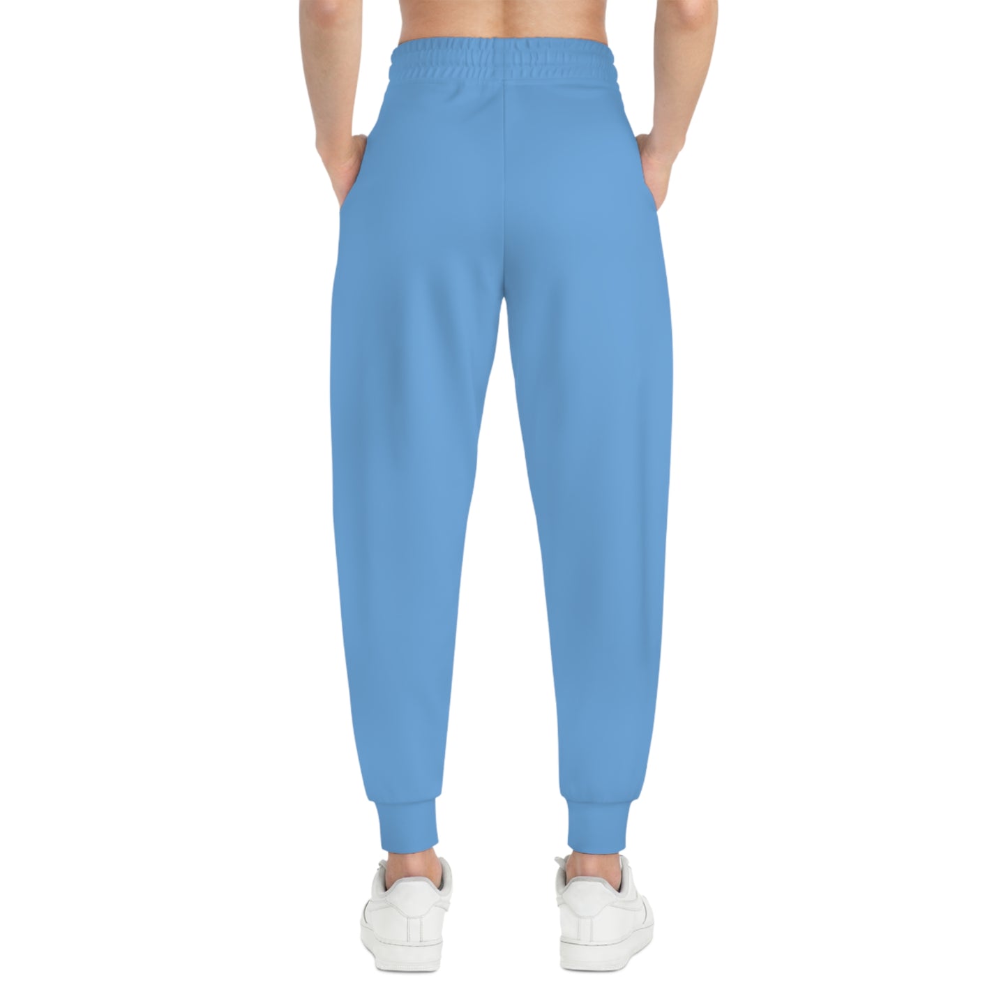 Women's Perfect Fit Joggers