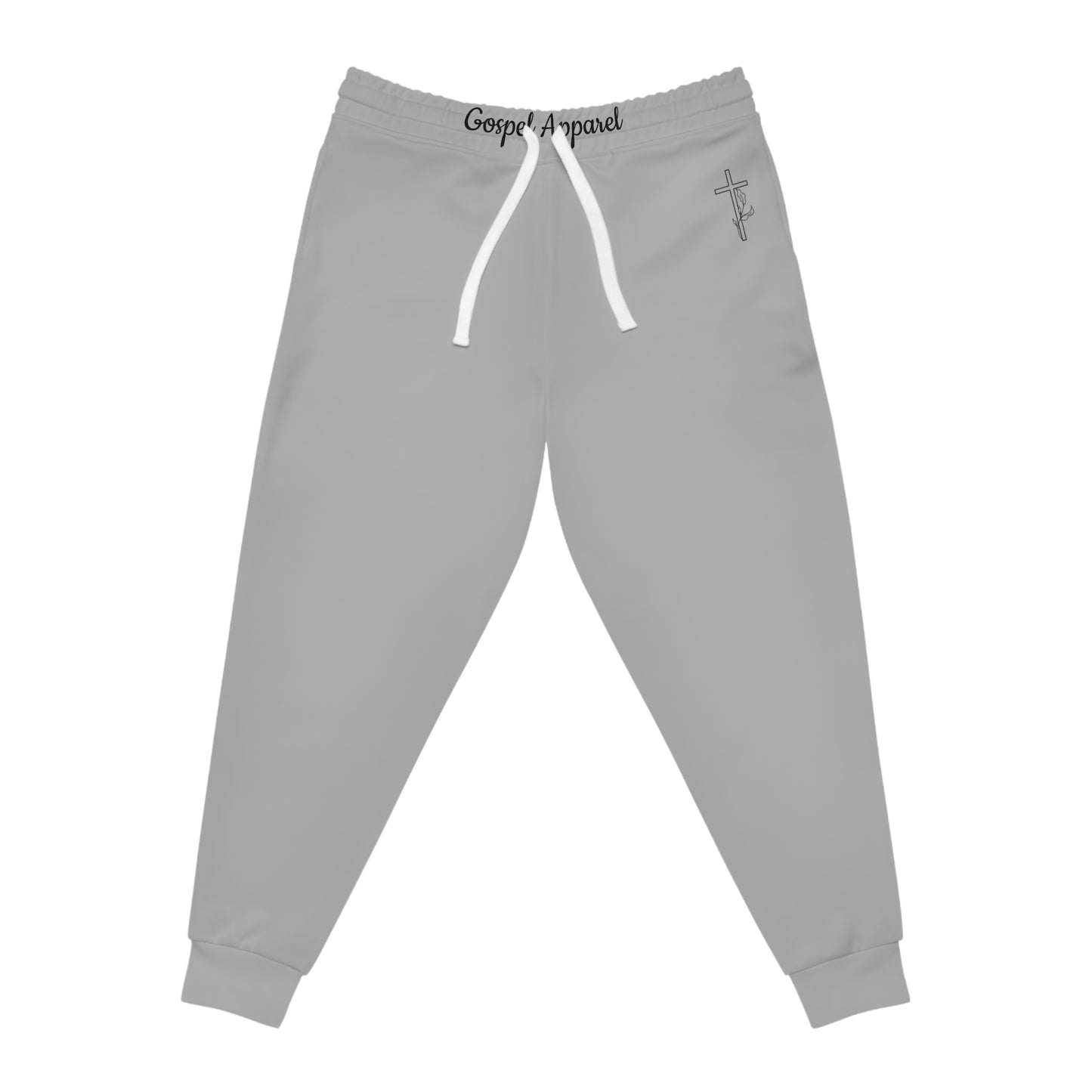 Women's Perfect Fit Joggers