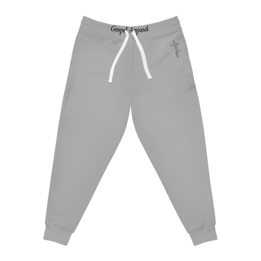 Women's Perfect Fit Joggers