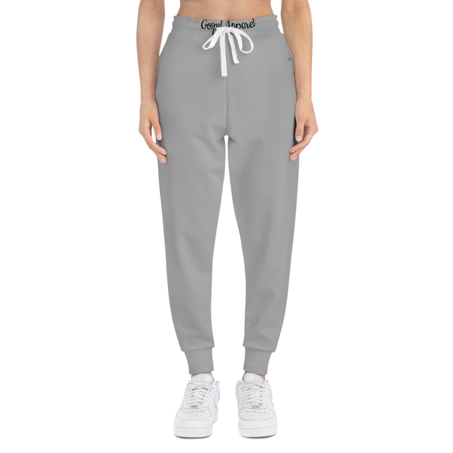 Women's Perfect Fit Joggers