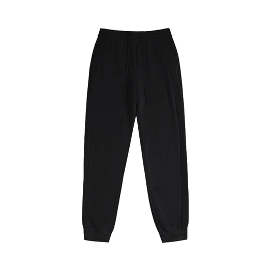 Women's Jogger Pants