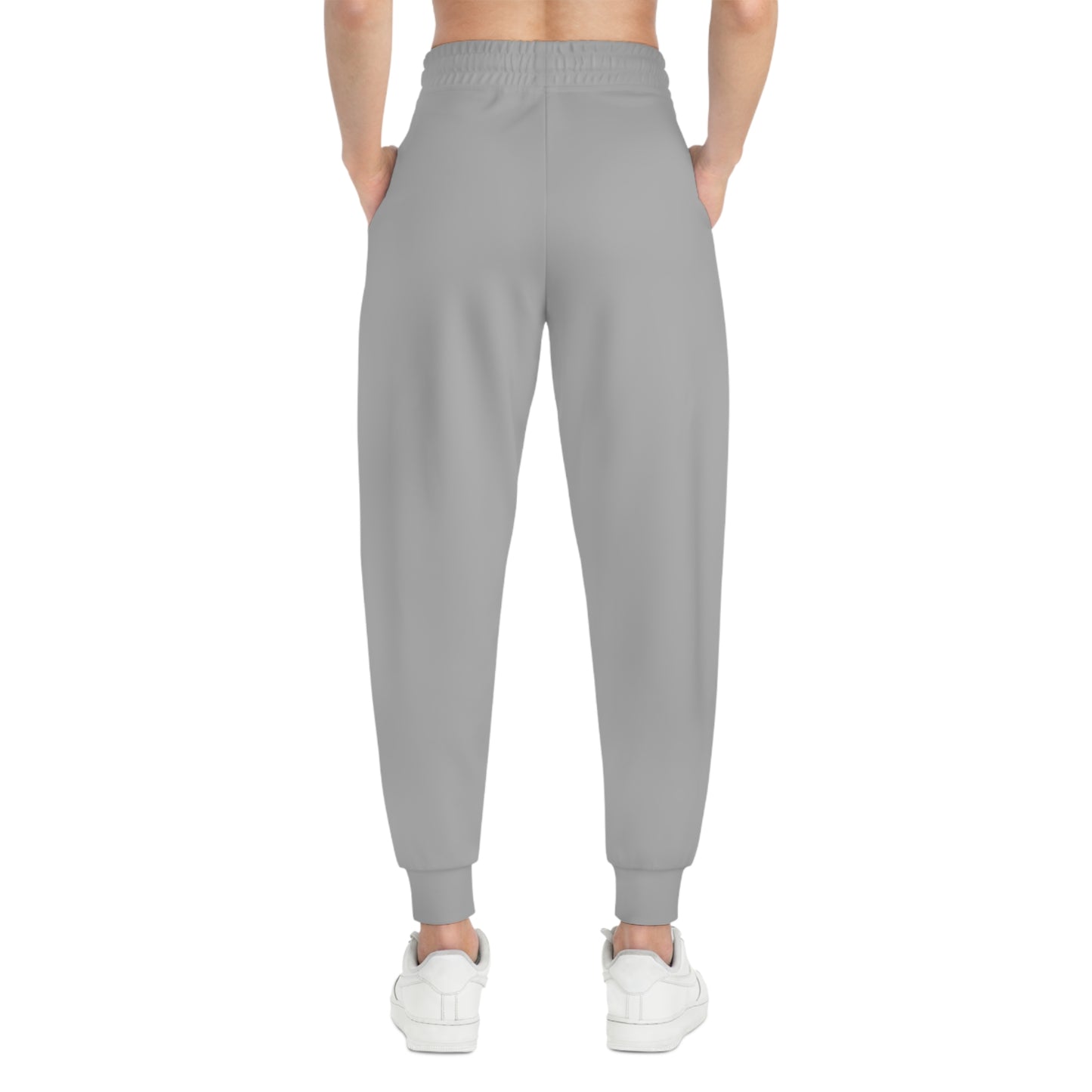 Women's Perfect Fit Joggers