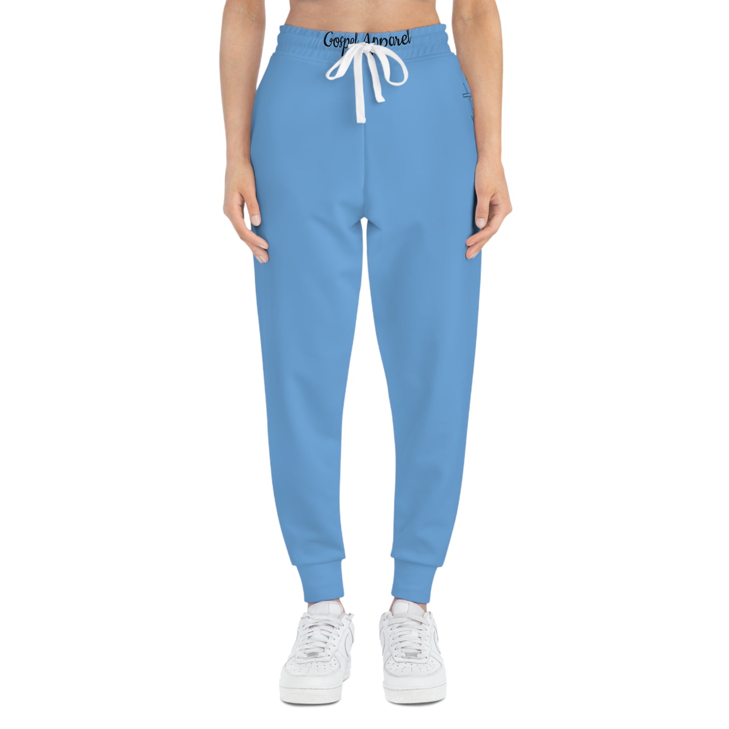 Women's Perfect Fit Joggers