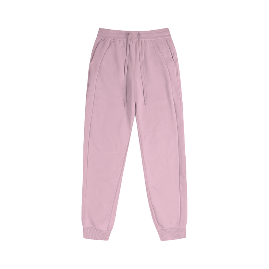 Women's Jogger Pants