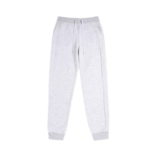 Women's Jogger Pants